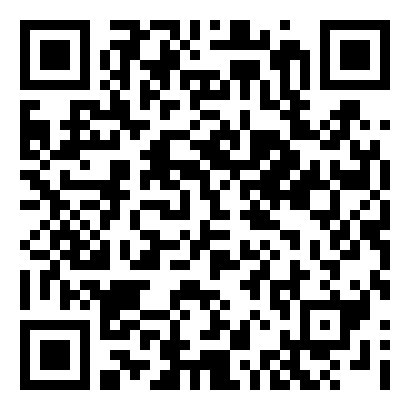 移动端二维码 - 【桂林三象建筑材料有限公司】EPS装饰构件生产中 - 博尔塔拉生活社区 - 博尔塔拉28生活网 betl.28life.net