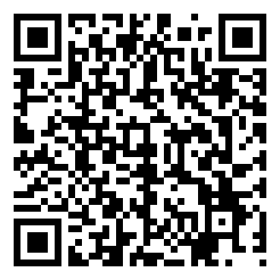 移动端二维码 - 【大厂仿真皮沙发】实木框架，高回弹海绵45密度。全新包装，质量非常好，3.6米右贵妃 - 博尔塔拉生活社区 - 博尔塔拉28生活网 betl.28life.net