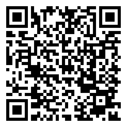 移动端二维码 - 【桂林三鑫新型材料】PVC管材专用复合钙 超细改性碳酸钙 - 博尔塔拉生活社区 - 博尔塔拉28生活网 betl.28life.net