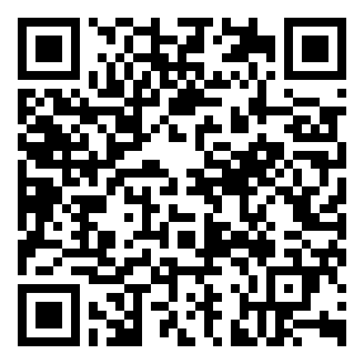 移动端二维码 - 【桂林三鑫新型材料】电线电缆专用复合钙 超细改性碳酸钙 - 博尔塔拉生活社区 - 博尔塔拉28生活网 betl.28life.net