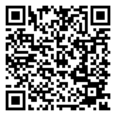 移动端二维码 - 【桂林三鑫新型材料】人造石人造大理石专用碳酸钙 - 博尔塔拉生活社区 - 博尔塔拉28生活网 betl.28life.net