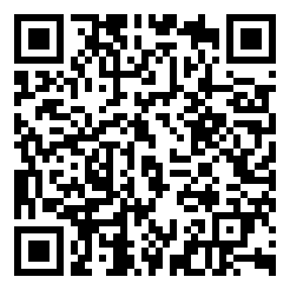 移动端二维码 - 【桂林三鑫新型材料】油漆涂料专用碳酸钙 - 博尔塔拉生活社区 - 博尔塔拉28生活网 betl.28life.net