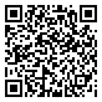 移动端二维码 - 【桂林三鑫新型材料】400目重质碳酸钙 方解石粉重钙粉 - 博尔塔拉生活社区 - 博尔塔拉28生活网 betl.28life.net