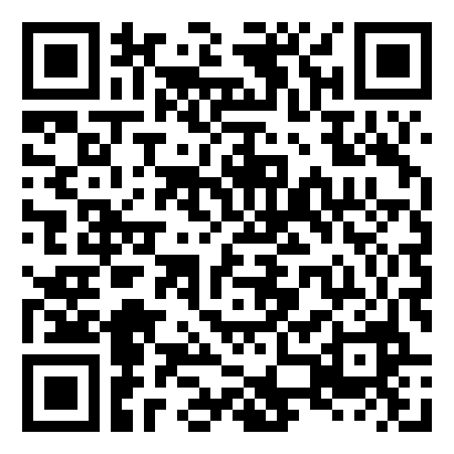 移动端二维码 - 【桂林三鑫新型材料】600目重质碳酸钙 方解石粉重钙粉 - 博尔塔拉生活社区 - 博尔塔拉28生活网 betl.28life.net