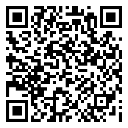 移动端二维码 - 【桂林三鑫新型材料】800目活性碳酸钙 活性重质碳酸钙 改性碳酸钙 - 博尔塔拉生活社区 - 博尔塔拉28生活网 betl.28life.net