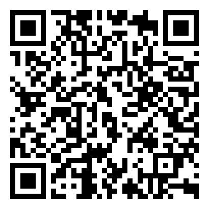 移动端二维码 - 【桂林三鑫新型材料】1250目活性碳酸钙 改性钙碳酸钙 改性重质碳酸钙 - 博尔塔拉生活社区 - 博尔塔拉28生活网 betl.28life.net