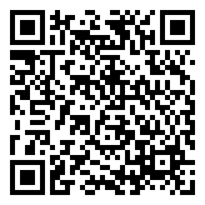 移动端二维码 - 【招聘】月嫂，上海徐汇区 - 博尔塔拉生活社区 - 博尔塔拉28生活网 betl.28life.net