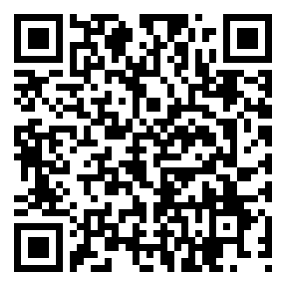 移动端二维码 - 上海青浦区招仓管 - 博尔塔拉生活社区 - 博尔塔拉28生活网 betl.28life.net