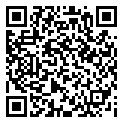 移动端二维码 - 上海普陀，招聘：全能阿姨，工资待遇 9000-10000，做六休一 - 博尔塔拉生活社区 - 博尔塔拉28生活网 betl.28life.net