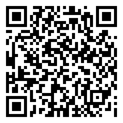 移动端二维码 - 【招聘】住家育儿嫂，上户日期：4月4日，工作地址：上海 黄浦区 - 博尔塔拉生活社区 - 博尔塔拉28生活网 betl.28life.net