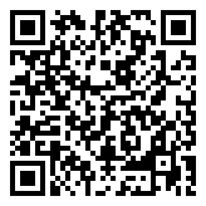 移动端二维码 - 招出纳8000元/月，无证可以，要有相关经验，上海五险一金，包住，包工作餐，做六休一。 - 博尔塔拉生活社区 - 博尔塔拉28生活网 betl.28life.net