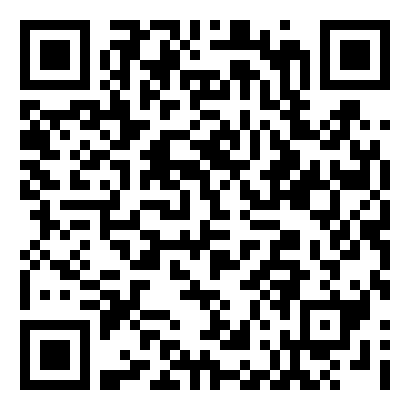 移动端二维码 - 移动端调试工具【雷电模拟器】 - 博尔塔拉生活社区 - 博尔塔拉28生活网 betl.28life.net