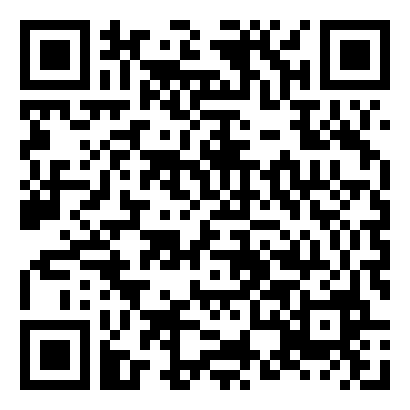 移动端二维码 - 中国石化广西易捷出口商品招商公告 - 博尔塔拉生活社区 - 博尔塔拉28生活网 betl.28life.net