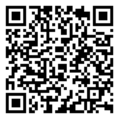 移动端二维码 - 【广西桂林华晟石材有限公司】www.shicai08.com 广西黑白根 现货 - 博尔塔拉生活社区 - 博尔塔拉28生活网 betl.28life.net