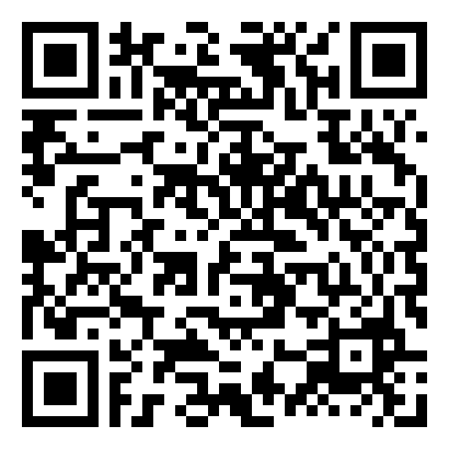 移动端二维码 - 【贵州中汇联瑞科技有限公司】 专业做班班通、校园广播、校园监控、校园门禁道闸、学校大礼堂等 - 博尔塔拉生活社区 - 博尔塔拉28生活网 betl.28life.net