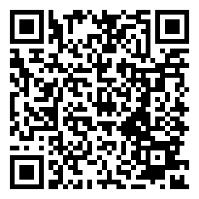 移动端二维码 - 对近十年后端架构发展的思考 - 博尔塔拉生活社区 - 博尔塔拉28生活网 betl.28life.net