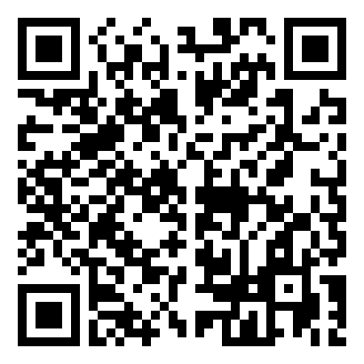移动端二维码 - 时间果百年古树2025年春红茶 - 博尔塔拉生活社区 - 博尔塔拉28生活网 betl.28life.net
