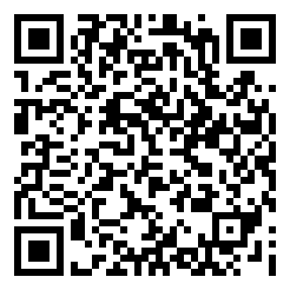 移动端二维码 - 我在河南省肿瘤医院的就医经历 - 博尔塔拉生活社区 - 博尔塔拉28生活网 betl.28life.net
