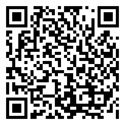 移动端二维码 - 公安部紧急通知：收到这种短信千万别回，后果不堪设想！ - 博尔塔拉生活资讯 - 博尔塔拉28生活网 betl.28life.net